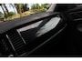Skoda Kodiaq 1.5 TSI Style DSG. | Full Led | Adaptieve Cruise | Elek. Trekhaak | Elek. Achterklep | Camera | Apple Car Play | NAP