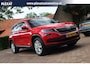 Skoda Kodiaq 1.5 TSI Style DSG. | Full Led | Adaptieve Cruise | Elek. Trekhaak | Elek. Achterklep | Camera | Apple Car Play | NAP