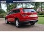 Skoda Kodiaq 1.5 TSI Style DSG. | Full Led | Adaptieve Cruise | Elek. Trekhaak | Elek. Achterklep | Camera | Apple Car Play | NAP
