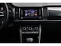 Skoda Kodiaq 1.5 TSI Style DSG. | Full Led | Adaptieve Cruise | Elek. Trekhaak | Elek. Achterklep | Camera | Apple Car Play | NAP