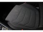 Skoda Kodiaq 1.5 TSI Style DSG. | Full Led | Adaptieve Cruise | Elek. Trekhaak | Elek. Achterklep | Camera | Apple Car Play | NAP
