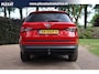 Skoda Kodiaq 1.5 TSI Style DSG. | Full Led | Adaptieve Cruise | Elek. Trekhaak | Elek. Achterklep | Camera | Apple Car Play | NAP