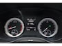 Skoda Kodiaq 1.5 TSI Style DSG. | Full Led | Adaptieve Cruise | Elek. Trekhaak | Elek. Achterklep | Camera | Apple Car Play | NAP
