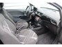 Opel Corsa 1.0 TURBO 90PK COLOR EDITION OPC-LINE / AIRCO / LED / PDC / 16" LMV / BLUETOOTH / CRUISECONTROL !!