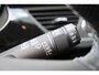 Opel Corsa 1.0 TURBO 90PK COLOR EDITION OPC-LINE / AIRCO / LED / PDC / 16" LMV / BLUETOOTH / CRUISECONTROL !!