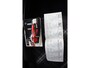 Opel Corsa 1.0 TURBO 90PK COLOR EDITION OPC-LINE / AIRCO / LED / PDC / 16" LMV / BLUETOOTH / CRUISECONTROL !!