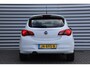 Opel Corsa 1.0 TURBO 90PK COLOR EDITION OPC-LINE / AIRCO / LED / PDC / 16" LMV / BLUETOOTH / CRUISECONTROL !!