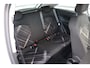 Opel Corsa 1.0 TURBO 90PK COLOR EDITION OPC-LINE / AIRCO / LED / PDC / 16" LMV / BLUETOOTH / CRUISECONTROL !!