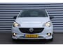 Opel Corsa 1.0 TURBO 90PK COLOR EDITION OPC-LINE / AIRCO / LED / PDC / 16" LMV / BLUETOOTH / CRUISECONTROL !!