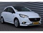 Opel Corsa 1.0 TURBO 90PK COLOR EDITION OPC-LINE / AIRCO / LED / PDC / 16" LMV / BLUETOOTH / CRUISECONTROL !!