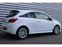 Opel Corsa 1.0 TURBO 90PK COLOR EDITION OPC-LINE / AIRCO / LED / PDC / 16" LMV / BLUETOOTH / CRUISECONTROL !!