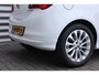 Opel Corsa 1.0 TURBO 90PK COLOR EDITION OPC-LINE / AIRCO / LED / PDC / 16" LMV / BLUETOOTH / CRUISECONTROL !!