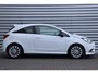 Opel Corsa 1.0 TURBO 90PK COLOR EDITION OPC-LINE / AIRCO / LED / PDC / 16" LMV / BLUETOOTH / CRUISECONTROL !!
