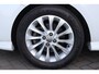 Opel Corsa 1.0 TURBO 90PK COLOR EDITION OPC-LINE / AIRCO / LED / PDC / 16" LMV / BLUETOOTH / CRUISECONTROL !!