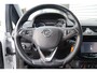Opel Corsa 1.0 TURBO 90PK COLOR EDITION OPC-LINE / AIRCO / LED / PDC / 16" LMV / BLUETOOTH / CRUISECONTROL !!