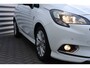 Opel Corsa 1.0 TURBO 90PK COLOR EDITION OPC-LINE / AIRCO / LED / PDC / 16" LMV / BLUETOOTH / CRUISECONTROL !!