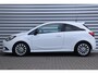 Opel Corsa 1.0 TURBO 90PK COLOR EDITION OPC-LINE / AIRCO / LED / PDC / 16" LMV / BLUETOOTH / CRUISECONTROL !!