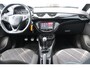 Opel Corsa 1.0 TURBO 90PK COLOR EDITION OPC-LINE / AIRCO / LED / PDC / 16" LMV / BLUETOOTH / CRUISECONTROL !!