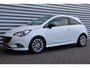Opel Corsa 1.0 TURBO 90PK COLOR EDITION OPC-LINE / AIRCO / LED / PDC / 16" LMV / BLUETOOTH / CRUISECONTROL !!