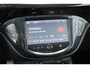 Opel Corsa 1.0 TURBO 90PK COLOR EDITION OPC-LINE / AIRCO / LED / PDC / 16" LMV / BLUETOOTH / CRUISECONTROL !!