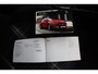 Opel Corsa 1.0 TURBO 90PK COLOR EDITION OPC-LINE / AIRCO / LED / PDC / 16" LMV / BLUETOOTH / CRUISECONTROL !!