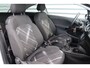 Opel Corsa 1.0 TURBO 90PK COLOR EDITION OPC-LINE / AIRCO / LED / PDC / 16" LMV / BLUETOOTH / CRUISECONTROL !!