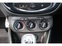 Opel Corsa 1.0 TURBO 90PK COLOR EDITION OPC-LINE / AIRCO / LED / PDC / 16" LMV / BLUETOOTH / CRUISECONTROL !!