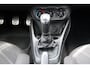 Opel Corsa 1.0 TURBO 90PK COLOR EDITION OPC-LINE / AIRCO / LED / PDC / 16" LMV / BLUETOOTH / CRUISECONTROL !!