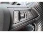 Opel Corsa 1.0 TURBO 90PK COLOR EDITION OPC-LINE / AIRCO / LED / PDC / 16" LMV / BLUETOOTH / CRUISECONTROL !!
