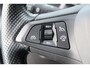 Opel Corsa 1.0 TURBO 90PK COLOR EDITION OPC-LINE / AIRCO / LED / PDC / 16" LMV / BLUETOOTH / CRUISECONTROL !!