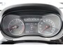 Opel Corsa 1.0 TURBO 90PK COLOR EDITION OPC-LINE / AIRCO / LED / PDC / 16" LMV / BLUETOOTH / CRUISECONTROL !!