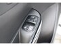 Opel Corsa 1.0 TURBO 90PK COLOR EDITION OPC-LINE / AIRCO / LED / PDC / 16" LMV / BLUETOOTH / CRUISECONTROL !!