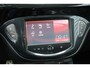 Opel Corsa 1.0 TURBO 90PK COLOR EDITION OPC-LINE / AIRCO / LED / PDC / 16" LMV / BLUETOOTH / CRUISECONTROL !!