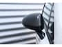 Opel Corsa 1.0 TURBO 90PK COLOR EDITION OPC-LINE / AIRCO / LED / PDC / 16" LMV / BLUETOOTH / CRUISECONTROL !!