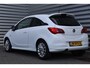 Opel Corsa 1.0 TURBO 90PK COLOR EDITION OPC-LINE / AIRCO / LED / PDC / 16" LMV / BLUETOOTH / CRUISECONTROL !!