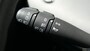 Renault Twingo 1.2 16v 75 Collection