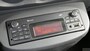 Renault Twingo 1.2 16v 75 Collection
