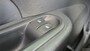 Renault Twingo 1.2 16v 75 Collection