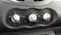 Renault Twingo 1.2 16v 75 Collection