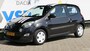 Renault Twingo 1.2 16v 75 Collection
