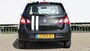 Renault Twingo 1.2 16v 75 Collection