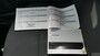 Renault Twingo 1.2 16v 75 Collection