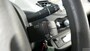 Renault Twingo 1.2 16v 75 Collection