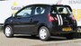 Renault Twingo 1.2 16v 75 Collection