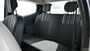 Renault Twingo 1.2 16v 75 Collection