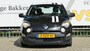 Renault Twingo 1.2 16v 75 Collection