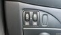 Renault Twingo 1.2 16v 75 Collection