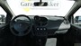 Renault Twingo 1.2 16v 75 Collection