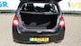 Renault Twingo 1.2 16v 75 Collection