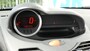 Renault Twingo 1.2 16v 75 Collection